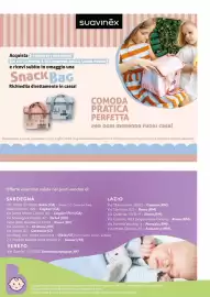 Volantino B di Bimbi Pagina 49