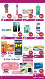 Volantino La Saponeria Pagina 10