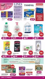 Volantino La Saponeria Pagina 11