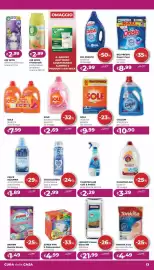 Volantino La Saponeria Pagina 13