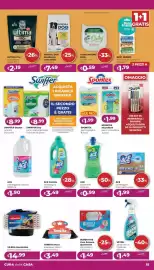 Volantino La Saponeria Pagina 15