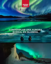 Catálogo Mundo Joven Página 2