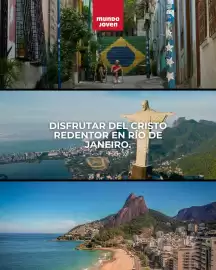 Catálogo Mundo Joven Página 5