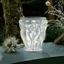 Catálogo Cimaco Página 4