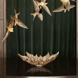 Catálogo Cimaco Página 5