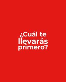 Catálogo Tiendas Tres B Página 6