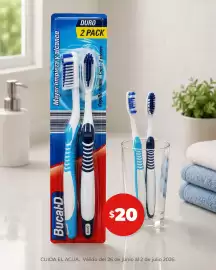 Catálogo Tiendas Tres B Página 3