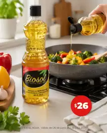 Catálogo Tiendas Tres B Página 4