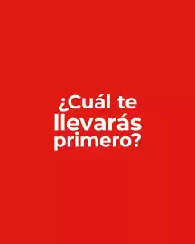 Catálogo Tiendas Tres B Página 6