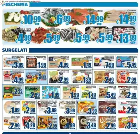 Volantino Sacoph Pagina 14