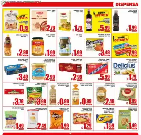 Volantino Sacoph Pagina 15