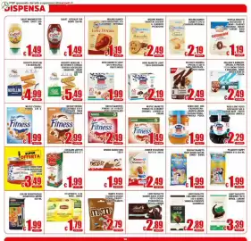 Volantino Sacoph Pagina 16