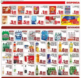 Volantino Sacoph Pagina 17