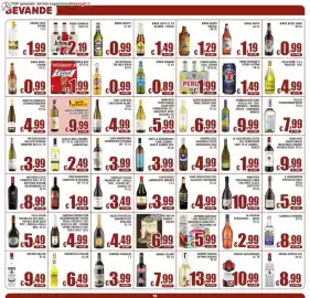 Volantino Sacoph Pagina 18
