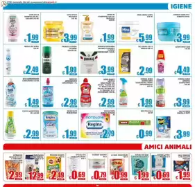 Volantino Sacoph Pagina 19