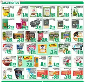 Volantino Sacoph Pagina 4
