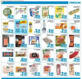 Volantino Sacoph Pagina 7