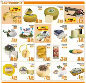 Volantino Sacoph Pagina 8