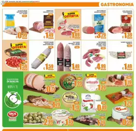 Volantino Sacoph Pagina 9