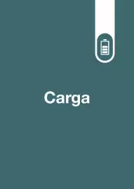 Catálogo MOBO Página 10