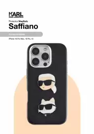 Catálogo MOBO Página 20
