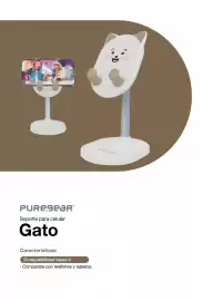 Catálogo MOBO Página 27
