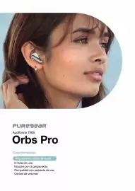 Catálogo MOBO Página 3