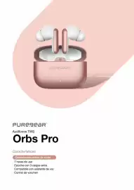 Catálogo MOBO Página 4
