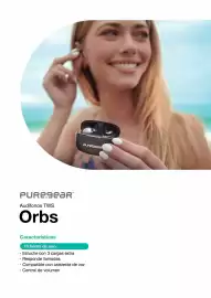 Catálogo MOBO Página 6