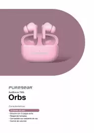 Catálogo MOBO Página 7