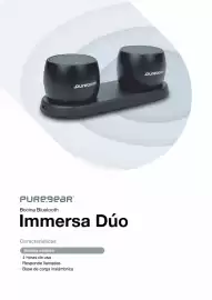 Catálogo MOBO Página 9