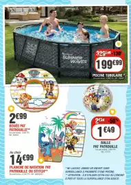 Catalogue La Foir'Fouille semaine 27 page 12