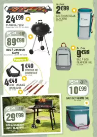 Catalogue La Foir'Fouille semaine 27 page 9