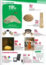 Catalogue Mr Bricolage page 11