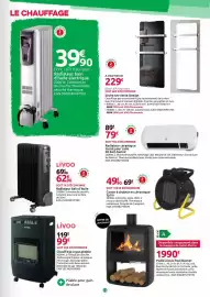 Catalogue Mr Bricolage page 13