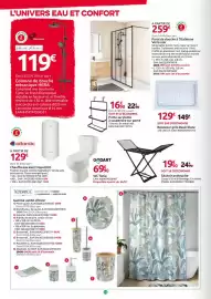 Catalogue Mr Bricolage page 18