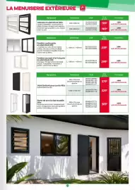 Catalogue Mr Bricolage page 21