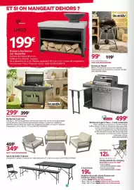 Catalogue Mr Bricolage page 22