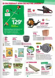 Catalogue Mr Bricolage page 23