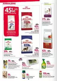 Catalogue Mr Bricolage page 24