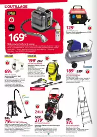 Catalogue Mr Bricolage page 4