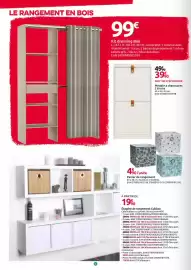 Catalogue Mr Bricolage page 6