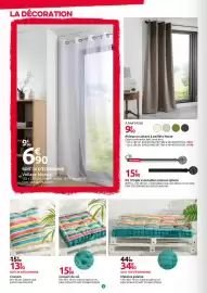 Catalogue Mr Bricolage page 8