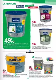 Catalogue Mr Bricolage page 9