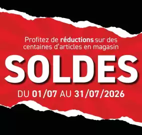 Catalogue Trafic page 12