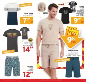 Catalogue Trafic page 15