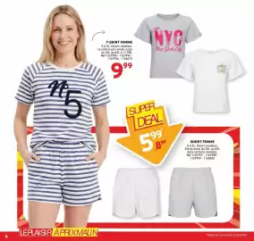 Catalogue Trafic page 16