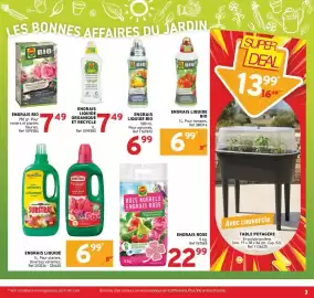 Catalogue Trafic page 3