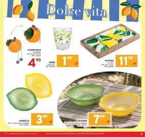 Catalogue Trafic page 6