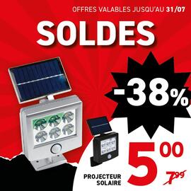 Catalogue Trafic page 6